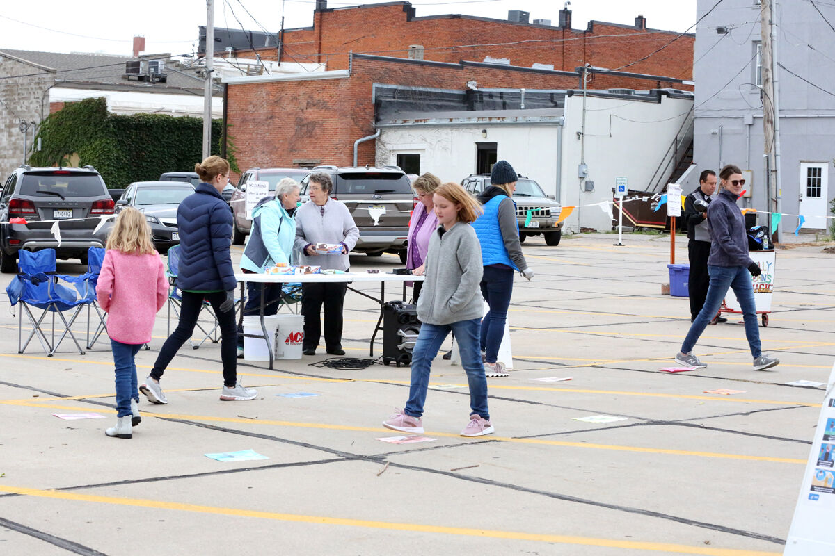 Yorkfest Family Fun Night (21).JPG